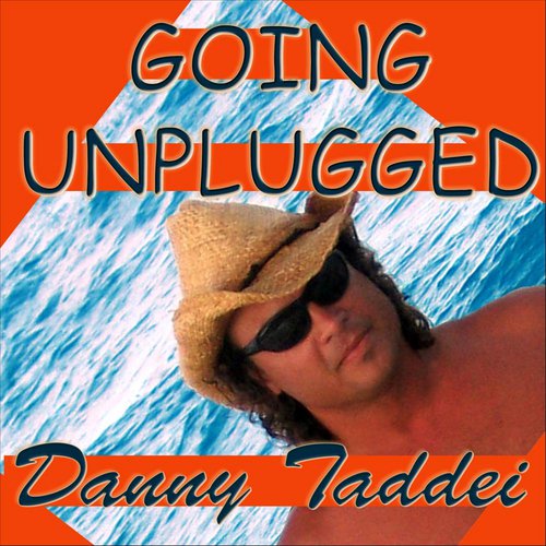 Going Unplugged