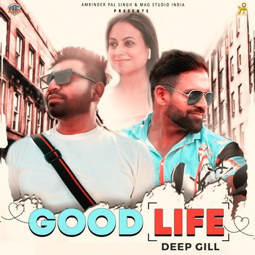 Good Life