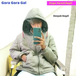 Gora Gora Gal