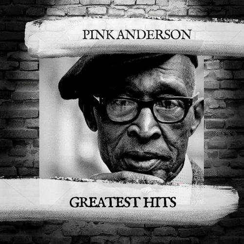 Greatest Hits