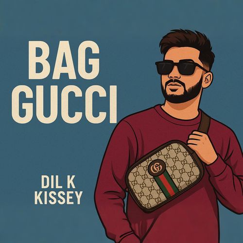 Gucci Bag