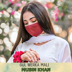 Gul Werka Mali-R1kJRg14fUA