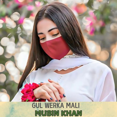 Gul Werka Mali