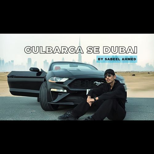 Gulbarga Se Dubai