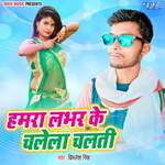 Hamra Labhar Ke Chalela Chalti