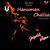 Hanuman Chalisa (Rock Version)