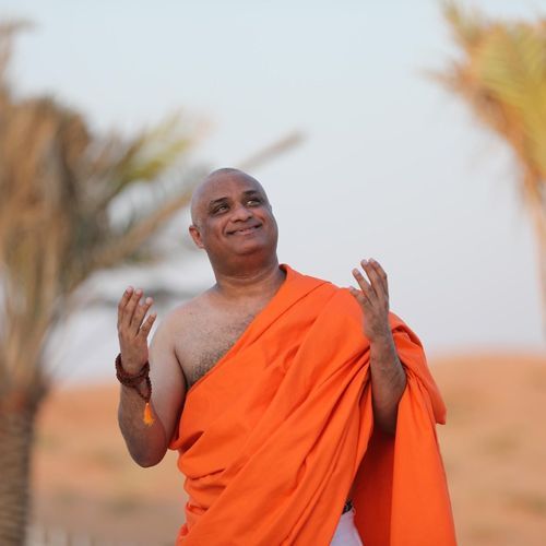 Hari Dharsan Ki Pyasi Re Najriya