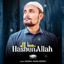 Hasbunallah-RCs5CSt1YVw