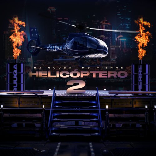 Helicóptero 2_poster_image