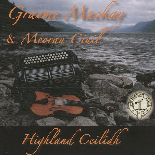 Medley: Daisy, Daisy / I Belong to Glasgow / My Bonnie Lies Over the Ocean / Irish Eyes Are Smiling / Loch Lomond / Northern Lights of Old Aberdeen