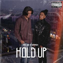 Hold Up-BloZaBBqXWk