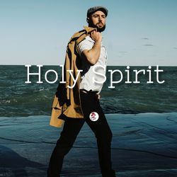 Holy Spirit-PS06BUVvBgE