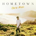 Hometown