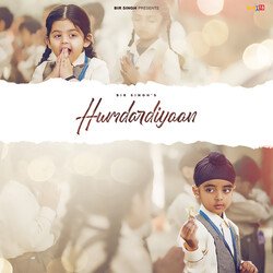 Humdardiyaan-BBAOSSV-dWU