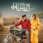 Husn