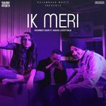 Ik Meri artwork