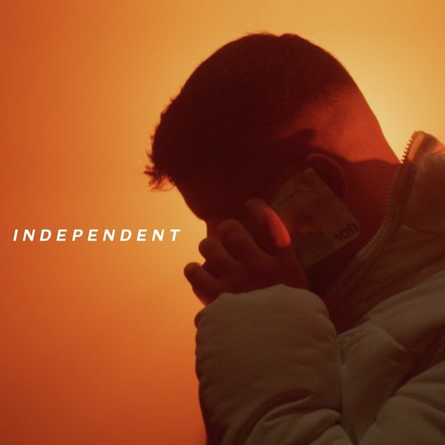 Independent