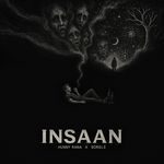 Insaan