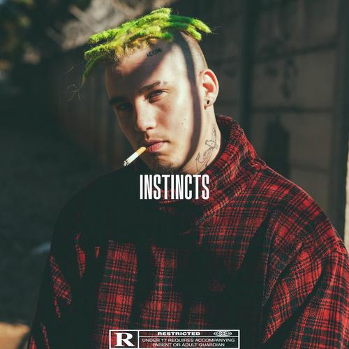 Instincts (feat. PatricKxxLee & Dan Mwale)