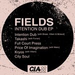 Intention Dub
