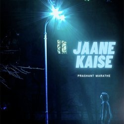 Jaane Kaise-MTIMZDB9VHk