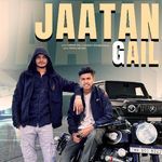 Jaatan Gail