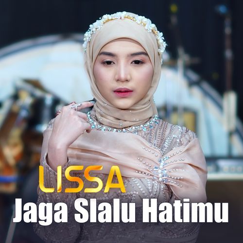 Jaga Slalu Hatimu_poster_image