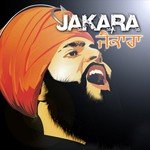 Kaum (feat. Rayman)