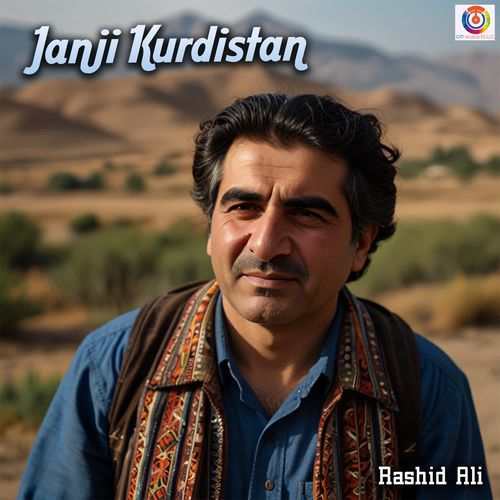Janji Kurdistan