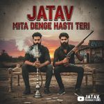 Jatav Mita Denge Hasti Teri
