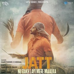 Jatt Nu Rakh Layi Mere Maalka-PV9ffi4HcX0