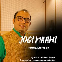 Jogi Maahi-Jlo6BkZaX2E