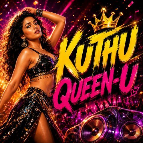 KUTHU QUEEN-U