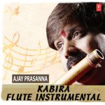 Kabira - Flute Instrumental