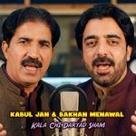 Kala Chi Daryad Sham
