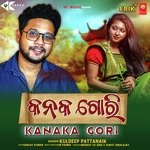 Kanaka Gori