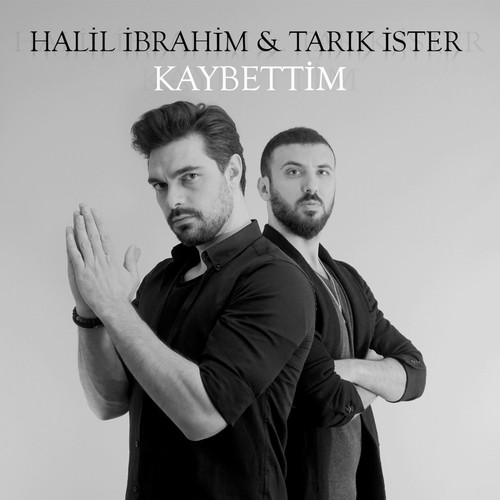  Halil İbrahim