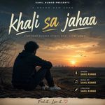 Khali sa jahaa