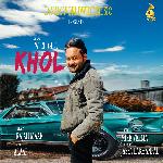 Khol