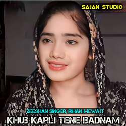 Khub Karli Tene Badnam-Ix87fyQCUV0