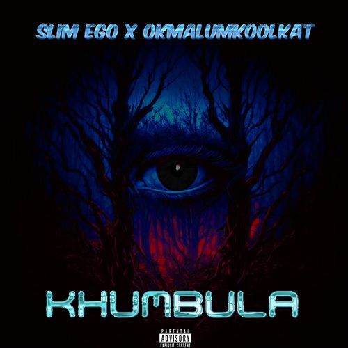 Khumbula