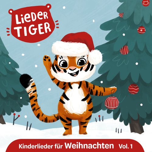 Lasst Uns Froh Und Munter Sein Lyrics - Kinderlieder für Weihnachten, Vol.  1 - EP - Only on JioSaavn