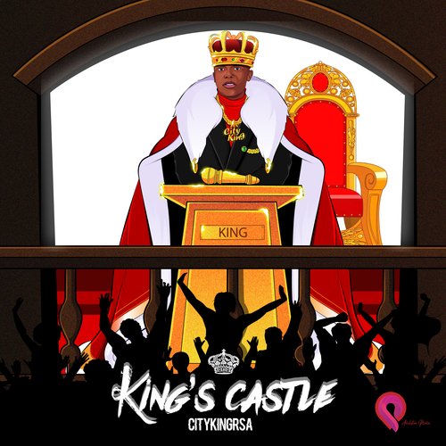 King's Castle_poster_image