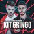 Kit Gringo