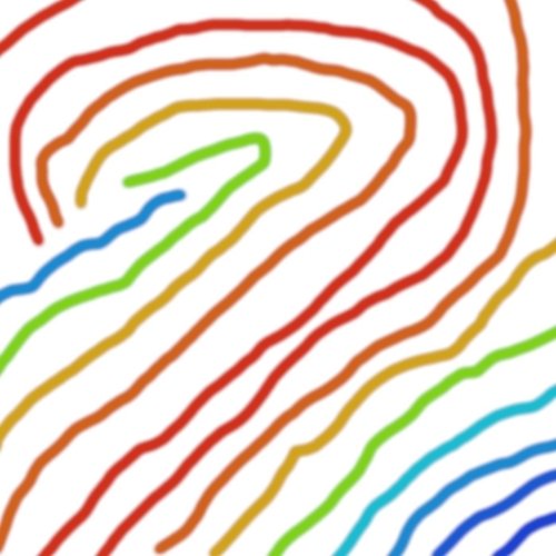 Kktw-Microkids cover art