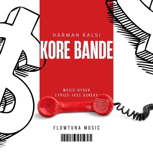 Kore Bande
