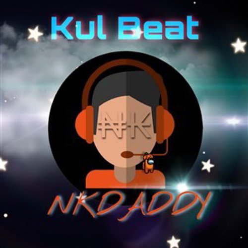 Kul Beat