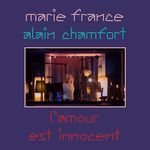 L'amour est innocent