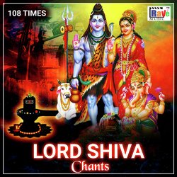 LORD SHIVA Chants-JCsnUkNHYVc