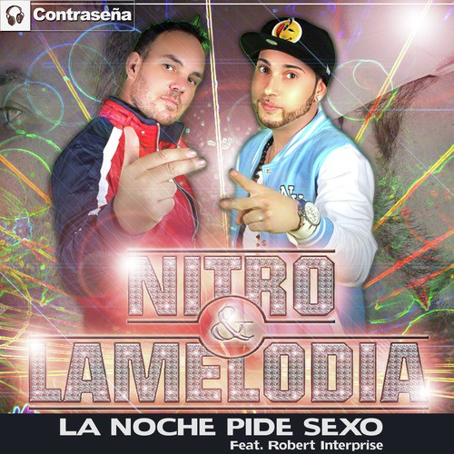 La Noche Pide Sexo_poster_image